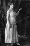 Munich Opera - Collection of 157 Unsigned Photo Postcards 1895-1918