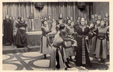 Munich Opera 1918-1944 - Set of 78 Unsigned Photographs