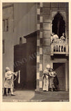 Munich Opera 1918-1944 - Set of 78 Unsigned Photographs