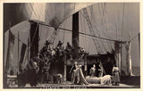 Munich Opera 1918-1944 - Set of 78 Unsigned Photographs
