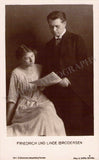 Munich Opera 1918-1944 - Set of 78 Unsigned Photographs