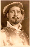 Munich Opera 1918-1944 - Set of 78 Unsigned Photographs