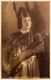 Munich Opera 1918-1944 - Set of 78 Unsigned Photographs
