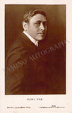 Munich Opera 1918-1944 - Set of 78 Unsigned Photographs