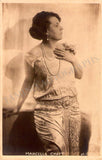 Munich Opera 1918-1944 - Set of 78 Unsigned Photographs