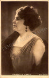Munich Opera 1918-1944 - Set of 78 Unsigned Photographs