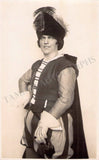 Munich Opera 1918-1944 - Set of 78 Unsigned Photographs
