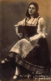 Munich Opera 1918-1944 - Set of 78 Unsigned Photographs