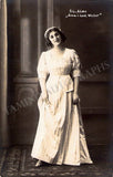 Munich Opera 1918-1944 - Set of 78 Unsigned Photographs