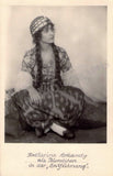 Munich Opera 1918-1944 - Set of 78 Unsigned Photographs