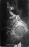 Munich Opera 1918-1944 - Set of 78 Unsigned Photographs