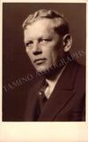 Munich Opera 1918-1944 - Set of 78 Unsigned Photographs