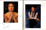 New York City Ballet - Signed Season Brochure 1988