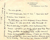 files/Nadia_Boulanger_-_Lot_of_signed_letters_and_notes_GA2703-11_WM