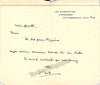 files/Nadia_Boulanger_-_Lot_of_signed_letters_and_notes_GA2703-12_WM