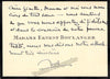 files/Nadia_Boulanger_-_Lot_of_signed_letters_and_notes_GA2703-15_WM