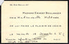 files/Nadia_Boulanger_-_Lot_of_signed_letters_and_notes_GA2703-16_WM