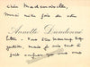 files/Nadia_Boulanger_-_Lot_of_signed_letters_and_notes_GA2703-18_Annette_Dieudonne1_WM