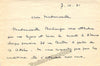 files/Nadia_Boulanger_-_Lot_of_signed_letters_and_notes_GA2703-19_Annette_Dieudonne1_WM