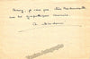 files/Nadia_Boulanger_-_Lot_of_signed_letters_and_notes_GA2703-19_Annette_Dieudonne2_WM