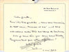 files/Nadia_Boulanger_-_Lot_of_signed_letters_and_notes_GA2703-1_WM