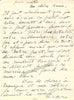 files/Nadia_Boulanger_-_Lot_of_signed_letters_and_notes_GA2703-20_Unknown_WM