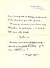 files/Nadia_Boulanger_-_Lot_of_signed_letters_and_notes_GA2703-5_WM