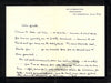 files/Nadia_Boulanger_-_Lot_of_signed_letters_and_notes_GA2703-6_WM