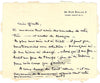 files/Nadia_Boulanger_-_Lot_of_signed_letters_and_notes_GA2703-8_WM
