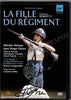 files/NatalieDessaysignedDVDLaFilleduRegimentK2780_WM