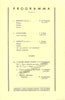 files/Nathan_Milstein_Program_Amsterdam_1937_S1942-2