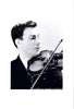 files/Nathan_Milstein_signed_album_page_GA3836-portrait_WM