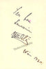 files/Nathan_Milstein_signed_album_page_GA3836_WM