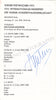files/Nathan_Milstein_signed_program_L2492-2_WM