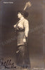 files/Nellie_Melba_Signed_Photo_and_ALS_L2130-1_WM