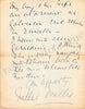 files/Nellie_Melba_Signed_Photo_and_ALS_L2130-3_WM