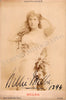files/Nellie_Melba_signed_photo_Ofelia_L4729_WM