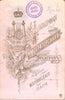 files/Nicolai_Figner_in_role_uns_cabinet_GB5217-verso_WM