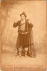 files/Nicolai_Figner_in_role_uns_cabinet_GB5217_WM