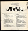 files/Nicolai_Gedda_signed_LP_album_L2815-v_WM