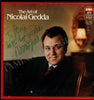 files/Nicolai_Gedda_signed_LP_album_L2815_WM