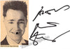 files/NigelKennedysignedcardGA3818_WM