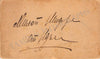 files/NikolaiFignersignedCDVH5248_WM