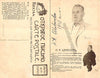 files/NikolaiShevelevsignedbrochure-PCGC1950-1_WM