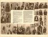 files/NikolaiShevelevsignedbrochure-PCGC1950-2_WM