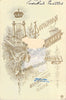 files/Nikolai_Figner_in_role_unsigned_cabinet_GB5095Nikolai_Figner_in_role_unsigned_cabinet_GB5095-verso_WM