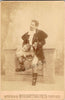 files/Nikolai_Figner_in_role_unsigned_cabinet_GB5096_WM