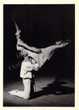 Nureyev, Rudolf - Fonteyn, Margot - Set of 40 Photographs by A. Smith