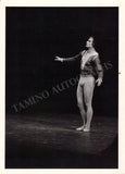 Nureyev, Rudolf - Fonteyn, Margot - Set of 40 Photographs by A. Smith
