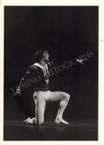 Nureyev, Rudolf - Fonteyn, Margot - Set of 40 Photographs by A. Smith